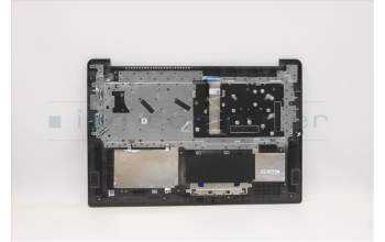 Lenovo 5CB1D01841 Tastatur inkl. Topcase ASM_ENG L82NX IG_FP_D
