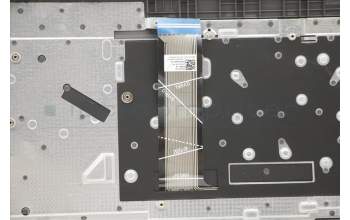 Lenovo 5CB1D01841 Tastatur inkl. Topcase ASM_ENG L82NX IG_FP_D
