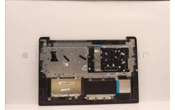 Lenovo 5CB1D01847 Tastatur inkl. Topcase ASM_POR L82NX IG_FP_D