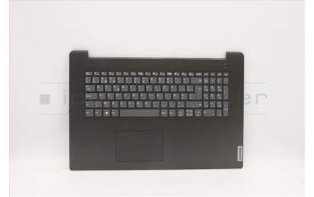 Lenovo 5CB1D01861 Tastatur inkl. Topcase ASM_BEL L82NX IG_FP_D