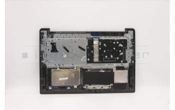 Lenovo 5CB1D01861 Tastatur inkl. Topcase ASM_BEL L82NX IG_FP_D