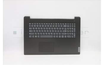 Lenovo 5CB1D01872 Tastatur inkl. Topcase ASM_ENG L82NX IG_FP_U