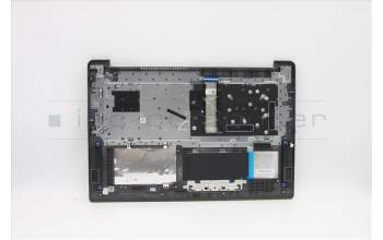 Lenovo 5CB1D01872 Tastatur inkl. Topcase ASM_ENG L82NX IG_FP_U