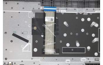 Lenovo 5CB1D01872 Tastatur inkl. Topcase ASM_ENG L82NX IG_FP_U