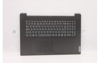 Lenovo 5CB1D01873 Tastatur inkl. Topcase ASM_UK L82NX IG_FP_U