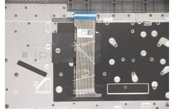 Lenovo 5CB1D01874 Tastatur inkl. Topcase ASM_ITA L82NX IG_FP_U