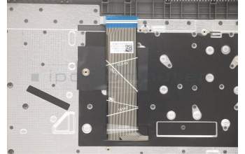 Lenovo 5CB1D01886 Tastatur inkl. Topcase ASM_ARA L82NX IG_FP_U