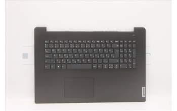 Lenovo 5CB1D01890 Tastatur inkl. Topcase ASM_HUN L82NX IG_FP_U