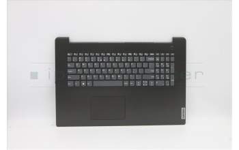 Lenovo 5CB1D01896 Tastatur inkl. Topcase ASM_EUROENGL82NXIG_FP_U