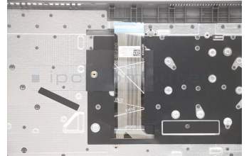 Lenovo 5CB1D01898 Tastatur inkl. Topcase ASM_BUL L82NX IG_FP_U