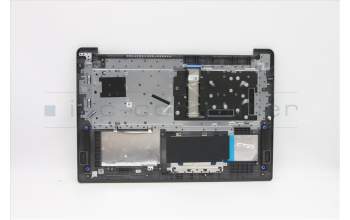 Lenovo 5CB1D01901 Tastatur inkl. Topcase ASM_UKR L82NX IG_FP_U