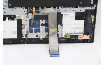 Lenovo 5CB1D01915 Tastatur inkl. TopcaseASM_USA ENGL82K0PHABU