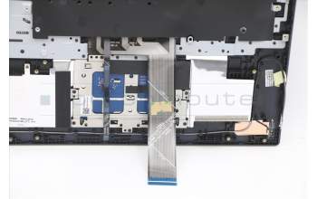 Lenovo 5CB1D01930 Tastatur inkl. Topcase ASM_SLV L82K0 PHABU