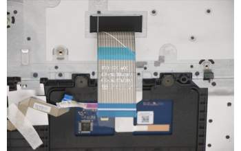 Lenovo 5CB1D01950 Tastatur inkl. Topcase ASM_FRAL82C7IG_TEX_LIPC