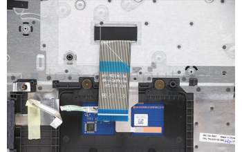 Lenovo 5CB1D01955 Tastatur inkl. Topcase ASM_HBWL82C7IG_TEX_LIPC