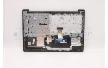 Lenovo 5CB1D01957 Tastatur inkl. TopcaseASM_NORDICL82C7IG_TEXLIPC