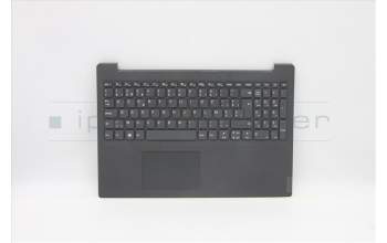 Lenovo 5CB1D01958 Tastatur inkl. Topcase ASM_BELL82C7IG_TEX_LIPC