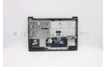 Lenovo 5CB1D01958 Tastatur inkl. Topcase ASM_BELL82C7IG_TEX_LIPC
