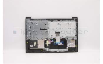 Lenovo 5CB1D01960 Tastatur inkl. Topcase ASM_SLVL82C7IG_TEX_LIPC