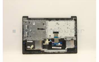 Lenovo 5CB1D01962 Tastatur inkl. TopcaseASM_EUROENGL82C7IGTEXLIPC