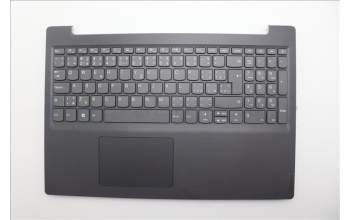 Lenovo 5CB1D01963 Tastatur inkl. TopcaseASM_CZE/SLKL82C7IGTEXLIPC