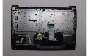 Lenovo 5CB1D01963 Tastatur inkl. TopcaseASM_CZE/SLKL82C7IGTEXLIPC