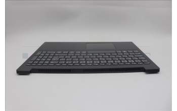 Lenovo 5CB1D01963 Tastatur inkl. TopcaseASM_CZE/SLKL82C7IGTEXLIPC