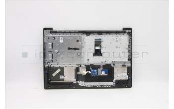 Lenovo 5CB1D01968 Tastatur inkl. Topcase ASM_ENGL82C7IG_IMR_LIPC