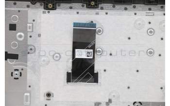 Lenovo 5CB1D01968 Tastatur inkl. Topcase ASM_ENGL82C7IG_IMR_LIPC