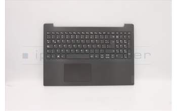 Lenovo 5CB1D01975 Tastatur inkl. TopcaseASM_LASPAL82C7IG_IMR_LIPC