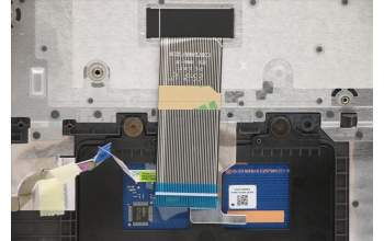 Lenovo 5CB1D01975 Tastatur inkl. TopcaseASM_LASPAL82C7IG_IMR_LIPC