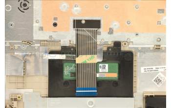 Lenovo 5CB1D03635 Tastatur inkl. TopcaseASM_FRA/ENGL81W1NFPALLIPC