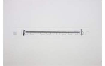 Lenovo 5CB1D03768 COVER Hinge Cover L 20YM