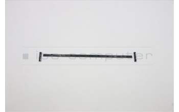 Lenovo 5CB1D03768 COVER Hinge Cover L 20YM