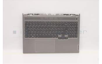 Lenovo 5CB1D03769 Tastatur inkl. Topcase ASM_ARA L20YM MGR_ML