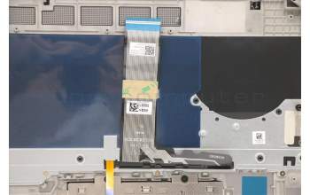Lenovo 5CB1D03769 Tastatur inkl. Topcase ASM_ARA L20YM MGR_ML