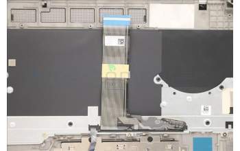 Lenovo 5CB1D04539 Tastatur inkl. Topcase ASM_FRA L20YM MGR_ML