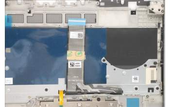 Lenovo 5CB1D04545 Tastatur inkl. Topcase ASM_HUN L20YM MGR_ML