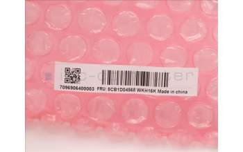 Lenovo 5CB1D04568 COVER Hinge Cover C 82K1 cap