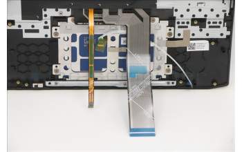 Lenovo 5CB1D04569 OVER Upper Case ASM_ENG C 82K1