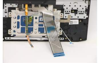 Lenovo 5CB1D04571 Tastatur inkl. Topcase ASM_EURO ENG C 82K1