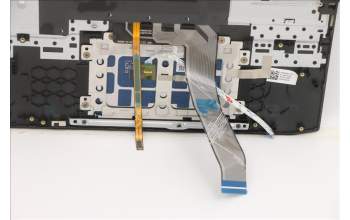 Lenovo 5CB1D04577 Tastatur inkl. Topcase ASM_THAI C 82K1