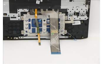 Lenovo 5CB1D04594 Tastatur inkl. Topcase schweiz C 82K1