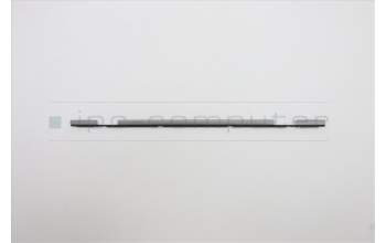 Lenovo 5CB1D04637 COVER Hinge Cover L 20YN