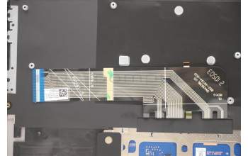 Lenovo 5CB1D04844 Tastatur inkl. Topcase ASM_THAI L20YN MGR_AD