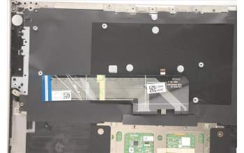 Lenovo 5CB1D04848 Tastatur inkl. Topcase ASM_ENG (5CB1D04848)