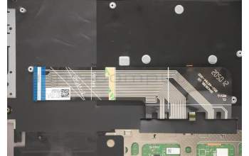 Lenovo 5CB1D04855 Tastatur inkl. Topcase ASM_USA ENG L20YNMGR_AD
