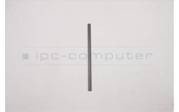 Lenovo 5CB1D04874 COVER Hinge Cover L 82M7 Grey