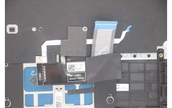 Lenovo 5CB1D04931 Tastatur inkl. Topcase EUROENG L 82M7 NFP IG BL