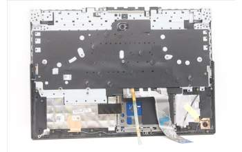 Lenovo 5CB1D05062 Tastatur inkl. Topcase ASM_USA ENG L82JH BU WH